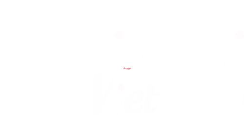Minami Vietnam