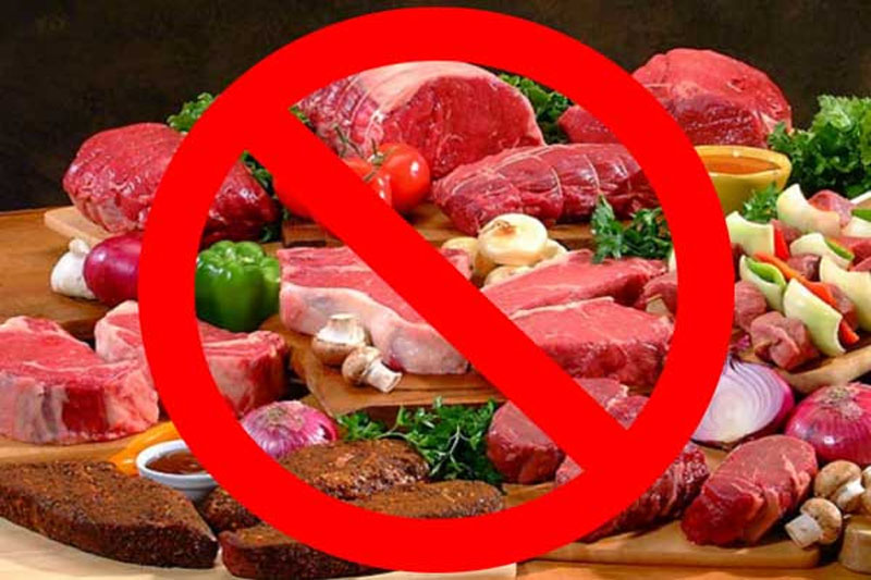 Người bị gout có nên ăn thịt bò không?