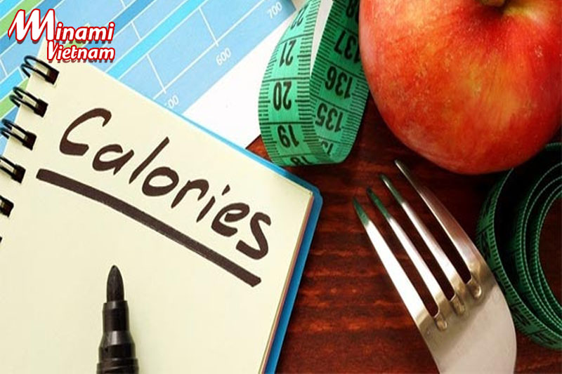 Rau lang giảm cân hiệu quả nhờ chứa lượng Calories thấp và chất xơ dồi dào