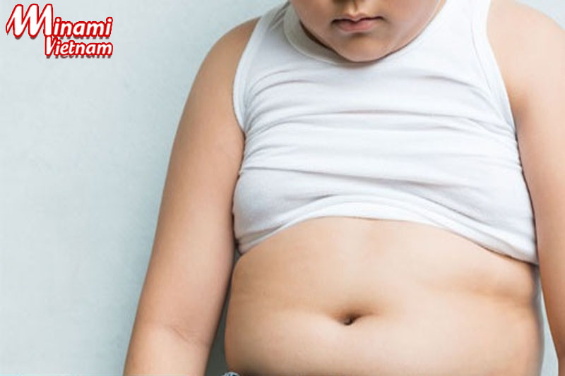 Giới thiệu top 3 bài tập giảm mỡ bụng ở tuổi dậy thì an toàn