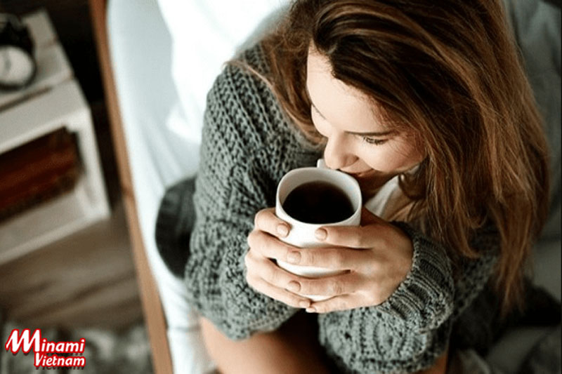 Hướng dẫn cách uống cà phê giảm cân hiệu quả và an toàn
