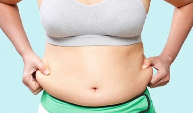 Làm sao để giảm mỡ thừa chỉ trong 3 ngày? Làm sao để giảm mỡ thừa chỉ trong 3 ngày?