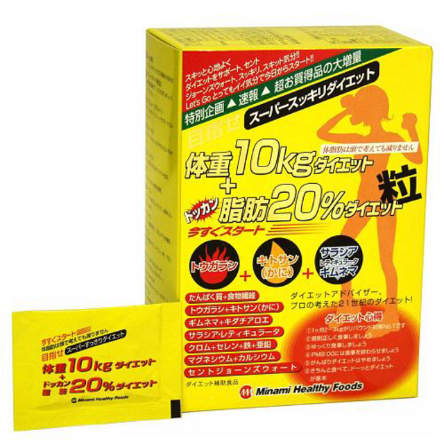 Những lưu ý khi dùng viên uống giảm cân minami 10kg Những lưu ý khi dùng viên uống giảm cân minami 10kg