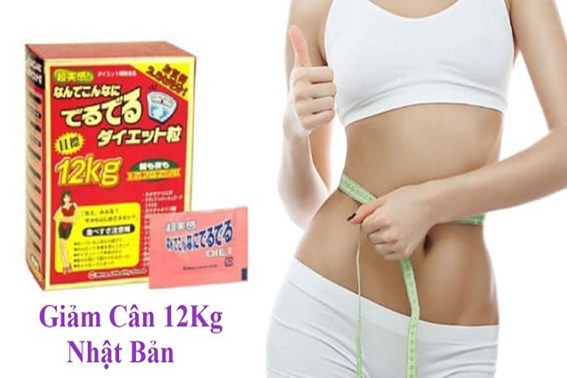Nhờ viên uống giảm cân Minami 12kg ngày có được vóc dáng chuẩn chỉnh của các nàng sẽ không còn xa nữa!